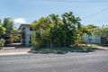 Property photo of 389 Lake Street Cairns North QLD 4870