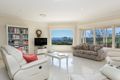 Property photo of 168 Brokenback Road Branxton NSW 2335