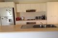 Property photo of 1 Ursula Place Wynnum West QLD 4178