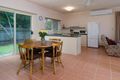 Property photo of 4/9A Albert Road Mount Barker SA 5251