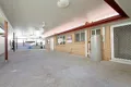 Property photo of 8 Wilsmith Street Bray Park QLD 4500