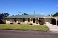Property photo of 16B Doyle Street Silkstone QLD 4304