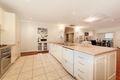 Property photo of 10 Skyline Rise Craigieburn VIC 3064