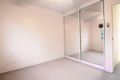 Property photo of 5/11 Flinders Street Wollongong NSW 2500