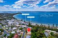 Property photo of 2/61 Ronald Avenue Shoal Bay NSW 2315