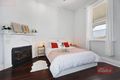 Property photo of 44 Fairway Street Narrogin WA 6312