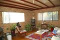 Property photo of 13 Upper Turon Road Sofala NSW 2795