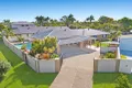 Property photo of 12 Tekapo Street Broadbeach Waters QLD 4218