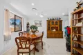 Property photo of 12 Tekapo Street Broadbeach Waters QLD 4218