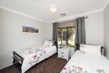 Property photo of 51 Hibbertia Way Bindoon WA 6502