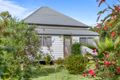 Property photo of 90 Hume Street Pittsworth QLD 4356