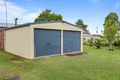 Property photo of 90 Hume Street Pittsworth QLD 4356