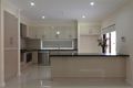 Property photo of 24 Shepherds Way Mernda VIC 3754