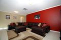 Property photo of 16 Sun Crescent Happy Valley SA 5159