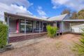 Property photo of 9 Howe Street Mooroopna VIC 3629