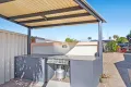 Property photo of 12 Tekapo Street Broadbeach Waters QLD 4218