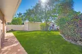 Property photo of 12 Tekapo Street Broadbeach Waters QLD 4218