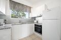 Property photo of 5/24 Orchard Street West Ryde NSW 2114
