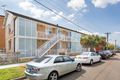 Property photo of 2/6 Ewos Parade Cronulla NSW 2230