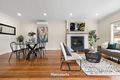 Property photo of 4 Oakden Drive Bundoora VIC 3083