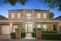 Property photo of 4 Oakden Drive Bundoora VIC 3083