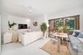 Property photo of 2/61 Ronald Avenue Shoal Bay NSW 2315