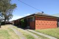 Property photo of 1/2 Lyle Grove Aspendale VIC 3195