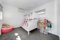 Property photo of 1/10 Boort Street Dallas VIC 3047