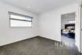 Property photo of 1/10 Boort Street Dallas VIC 3047