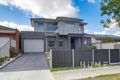 Property photo of 1/10 Boort Street Dallas VIC 3047