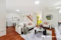 Property photo of 5/324-332 Marsden Road Carlingford NSW 2118