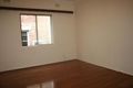 Property photo of 12 Balfour Street Allawah NSW 2218