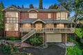 Property photo of 41 Richardson Road Croydon North VIC 3136