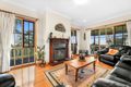 Property photo of 41 Richardson Road Croydon North VIC 3136