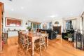 Property photo of 41 Richardson Road Croydon North VIC 3136