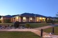 Property photo of 32 Beaconhill Drive Beaconsfield VIC 3807