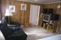 Property photo of 5 Maxworthy Street Kambah ACT 2902