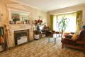 Property photo of 22 Nepean Street Emu Plains NSW 2750
