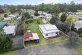 Property photo of 30 Bellengen Street Tucabia NSW 2462