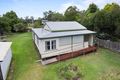 Property photo of 30 Bellengen Street Tucabia NSW 2462