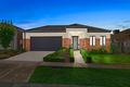 Property photo of 20 Birrali Way South Morang VIC 3752