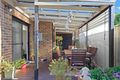 Property photo of 20 Birrali Way South Morang VIC 3752