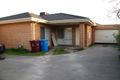 Property photo of 2/43 Lightwood Road Springvale VIC 3171