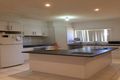 Property photo of 2/43 Lightwood Road Springvale VIC 3171
