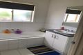 Property photo of 2/43 Lightwood Road Springvale VIC 3171
