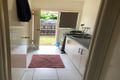 Property photo of 2/43 Lightwood Road Springvale VIC 3171