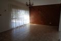 Property photo of 9 Bright Street Campbellfield VIC 3061