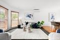 Property photo of 36A Beaumaris Parade Highett VIC 3190