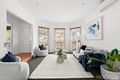 Property photo of 36A Beaumaris Parade Highett VIC 3190
