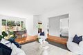 Property photo of 36A Beaumaris Parade Highett VIC 3190